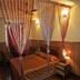 The Royal Residency, Gangtok 3